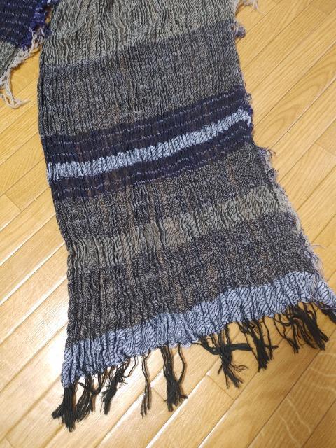 ^}LjC tamaki niime lȑfރV[iJOURNAL STANDARD CGi AP