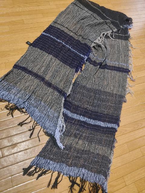 ^}LjC tamaki niime lȑfރV[iJOURNAL STANDARD CGi AP