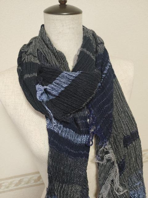 ^}LjC tamaki niime lȑfރV[iJOURNAL STANDARD CGi AP