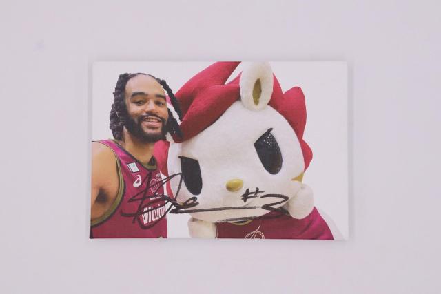 #3 TbVELEW[YI MTC I&}XRbg LoXpl(CJver.) 