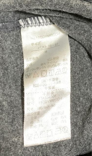 レディース 衣類 キャミソール カップ付き グレー < 女性ファッション  レディース 衣類 キャミソール カップ付き グレー < 女性ファッションの