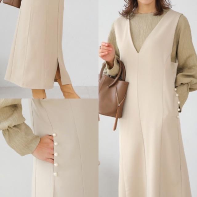 Bou Jeloud���|�P�b�g�p�[���t���W�����p�[�X�J�[�g�� �� �u�����h�� 