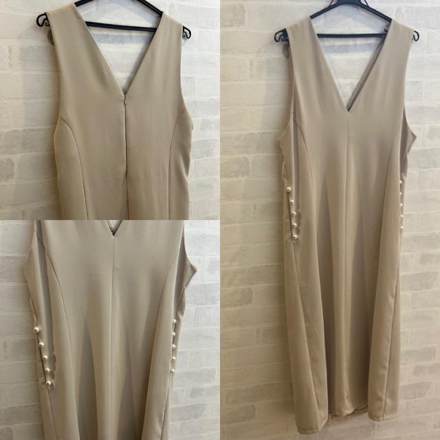 Bou Jeloud���|�P�b�g�p�[���t���W�����p�[�X�J�[�g�� �� �u�����h�� 