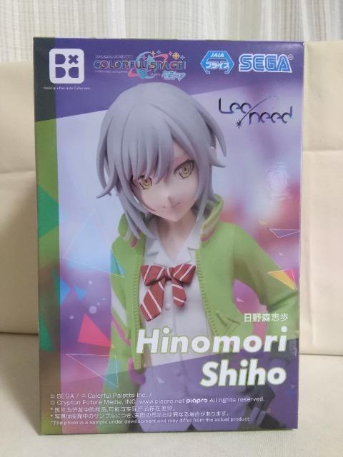 �v���W�F�N�g�Z�J�C�J���t���X�e�[�W!feat�����~�N�@Desktop�@Decorate�@CollectionsL�@�Ö�X�u�� 