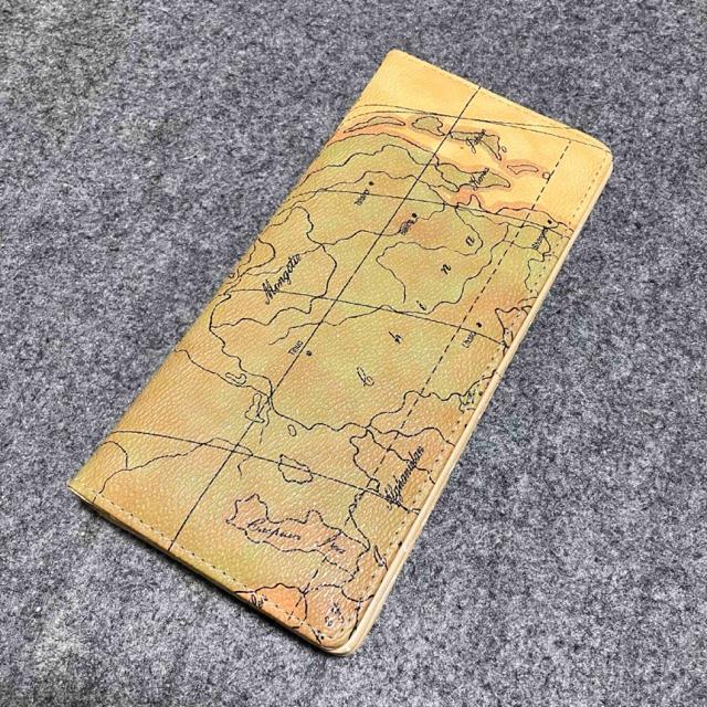 �y1�~�X�^�[�g�z�yTRAVIS / �g�����B�X�z  ���E�n�}�� / ��܂� �����z 