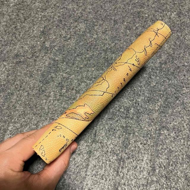 �y1�~�X�^�[�g�z�yTRAVIS / �g�����B�X�z  ���E�n�}�� / ��܂� �����z