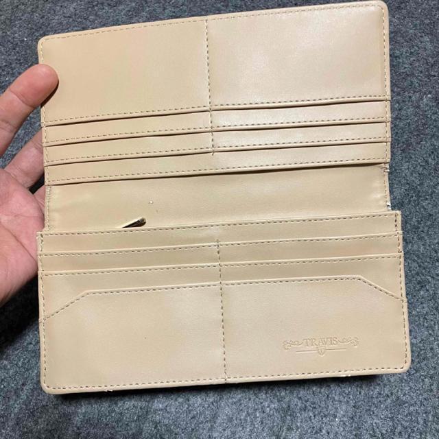 �y1�~�X�^�[�g�z�yTRAVIS / �g�����B�X�z  ���E�n�}�� / ��܂� �����z