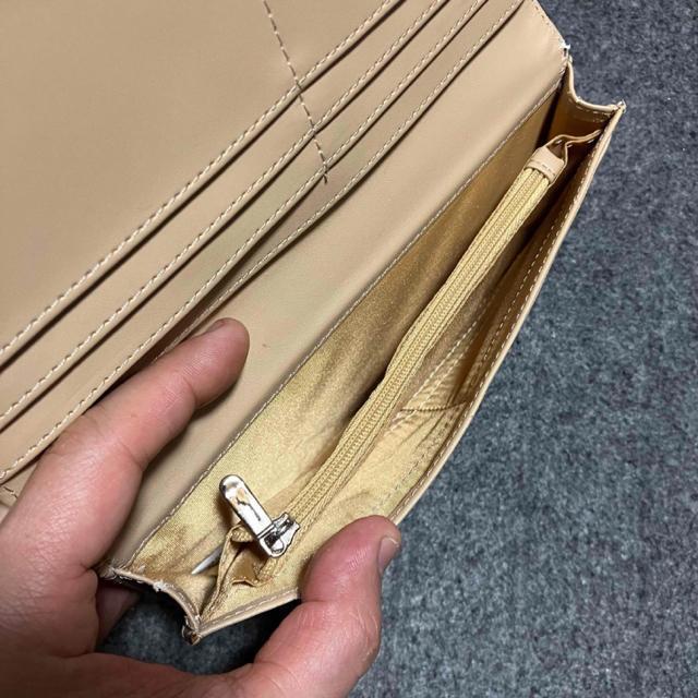 �y1�~�X�^�[�g�z�yTRAVIS / �g�����B�X�z  ���E�n�}�� / ��܂� �����z