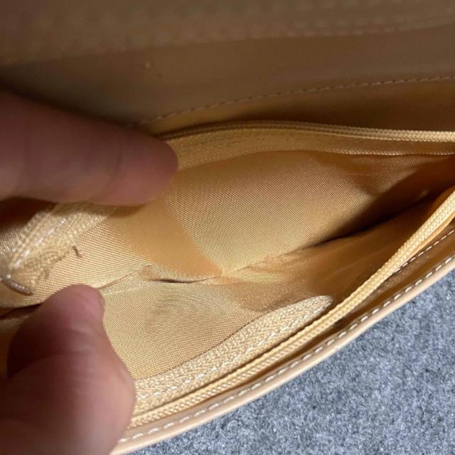 �y1�~�X�^�[�g�z�yTRAVIS / �g�����B�X�z  ���E�n�}�� / ��܂� �����z