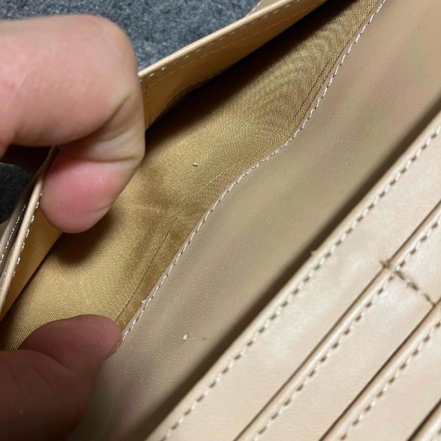 �y1�~�X�^�[�g�z�yTRAVIS / �g�����B�X�z  ���E�n�}�� / ��܂� �����z