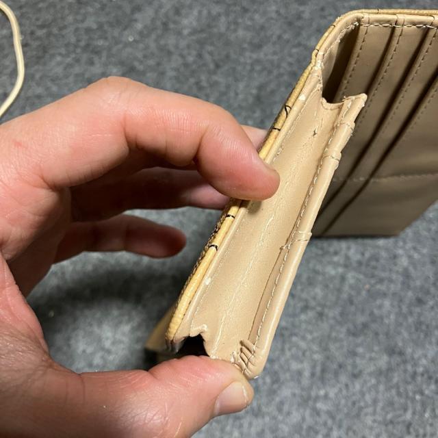 �y1�~�X�^�[�g�z�yTRAVIS / �g�����B�X�z  ���E�n�}�� / ��܂� �����z