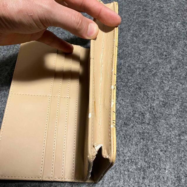 �y1�~�X�^�[�g�z�yTRAVIS / �g�����B�X�z  ���E�n�}�� / ��܂� �����z