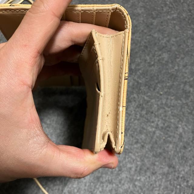 �y1�~�X�^�[�g�z�yTRAVIS / �g�����B�X�z  ���E�n�}�� / ��܂� �����z