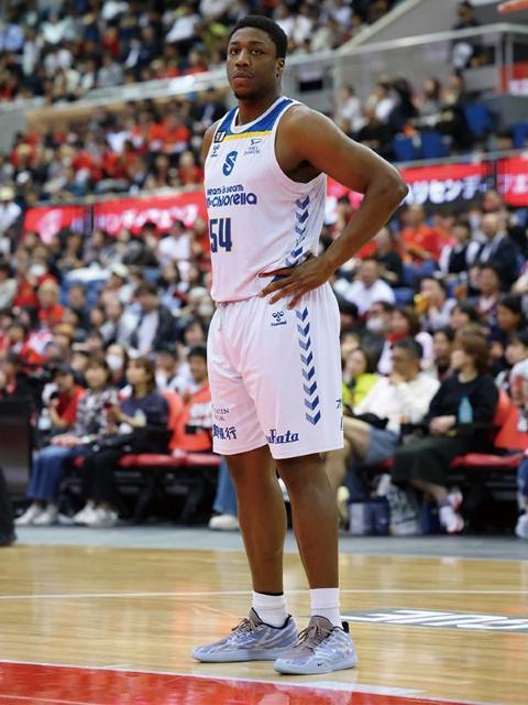 #54 WAEfN[I蒅p I[ZeBbNjtH[(AWAY)MTC 