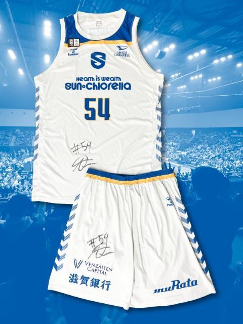 #54 WAEfN[I蒅p I[ZeBbNjtH[(AWAY)MTC