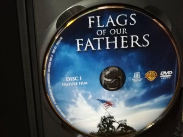 yDVDze̐@@NgC[XgEbhēi