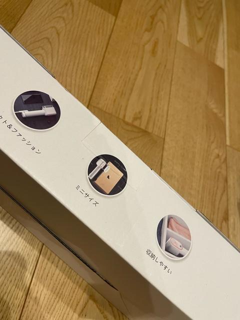 2in1衣類スチーマー アイロン スチーマー < 家電/AV 2in1衣類スチーマー アイロン スチーマー < 家電/AVの