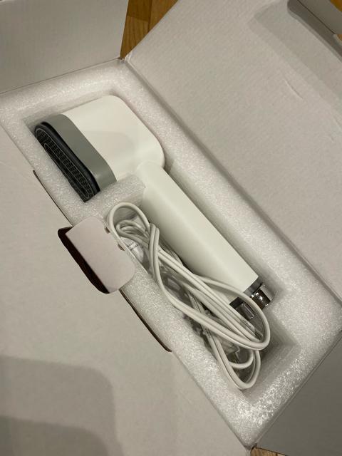 2in1衣類スチーマー アイロン スチーマー < 家電/AV 2in1衣類スチーマー アイロン スチーマー < 家電/AVの