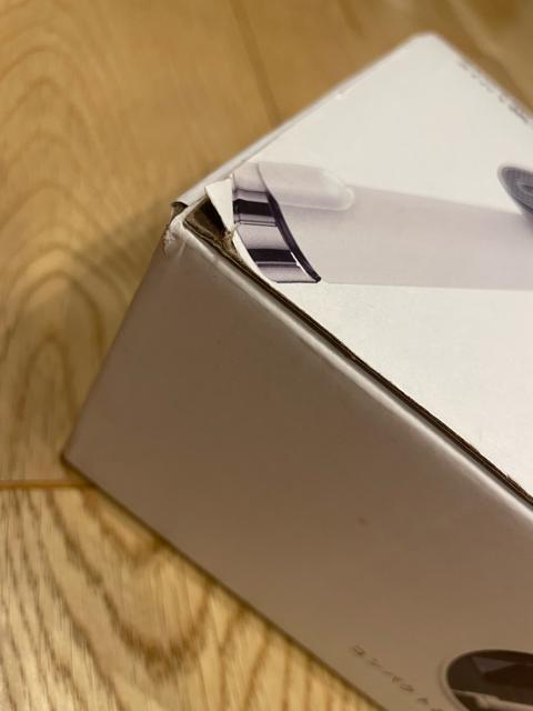 2in1衣類スチーマー アイロン スチーマー < 家電/AV 2in1衣類スチーマー アイロン スチーマー < 家電/AVの