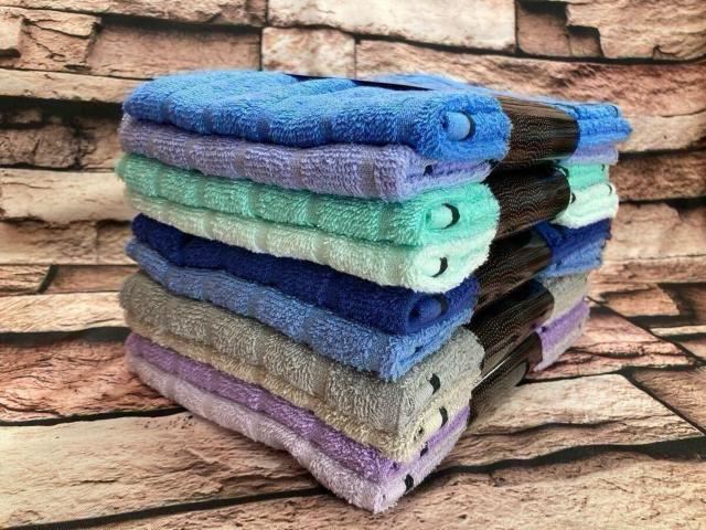 送料無料!『画像から2枚組』人気ブランド『ミズノ』 ロゴ刺繍入り新柄ジャガードフェイスタオル【A】 < インテリア/ライフ  送料無料!『画像から2枚組』人気ブランド『ミズノ』 ロゴ刺繍入り新柄ジャガードフェイスタオル【A】 < インテリア/ライフの