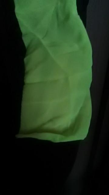 3*新品*スカル*長袖Tシャツ < 女性ファッション 3*新品*スカル*長袖Tシャツ < 女性ファッションの