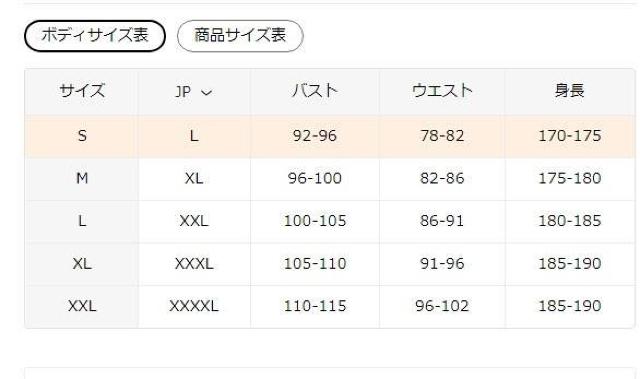 爆ヤス価格1390円★メンズ 3Dグラフィックプリント 半袖Tシャツ - ブラック USAサイズM(日本サイズXL相当) < 男性ファッション 爆ヤス価格1390円★メンズ 3Dグラフィックプリント 半袖Tシャツ - ブラック USAサイズM(日本サイズXL相当) < 男性ファッションの