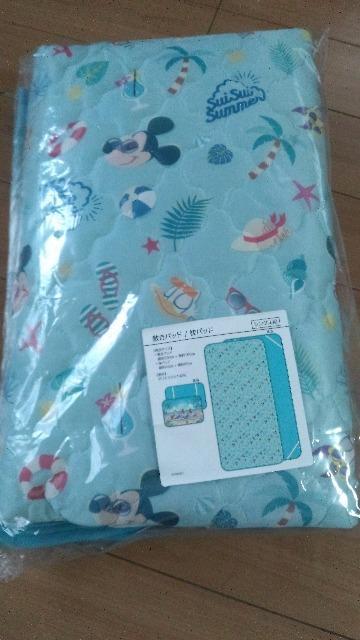 ][gTj[Tj[T}[VO~pbh&pbh 