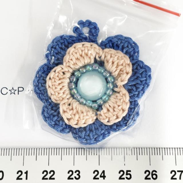 9*nhChIWirW[@[vtԃ`[t@15 