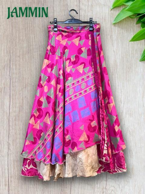 AWAXJ[g@XJ[g@OXJ[g@AWA@GXjbN   t@bV 