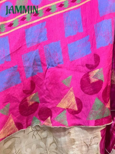 AWAXJ[g@XJ[g@OXJ[g@AWA@GXjbN  t@bV 