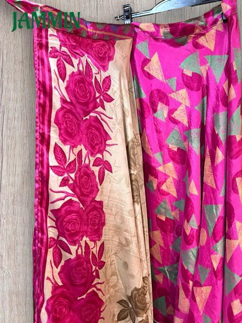 AWAXJ[g@XJ[g@OXJ[g@AWA@GXjbN  t@bV 