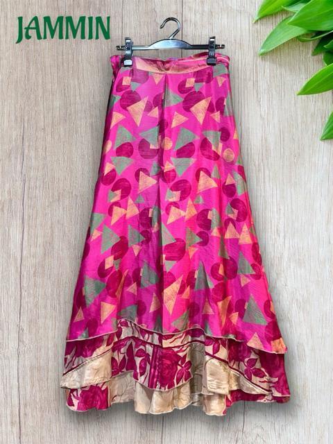 AWAXJ[g@XJ[g@OXJ[g@AWA@GXjbN  t@bV 