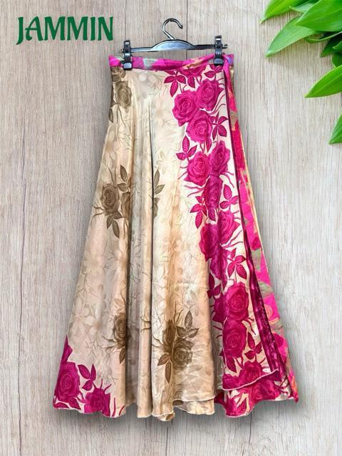 AWAXJ[g@XJ[g@OXJ[g@AWA@GXjbN  t@bV 