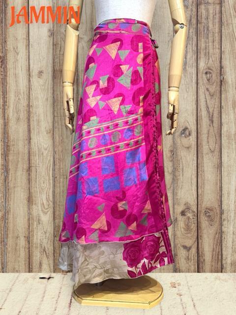 AWAXJ[g@XJ[g@OXJ[g@AWA@GXjbN  t@bV 