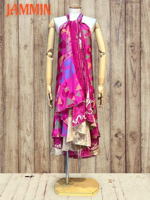 AWAXJ[g@XJ[g@OXJ[g@AWA@GXjbN  t@bV 