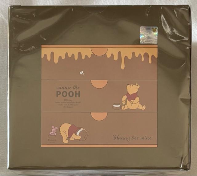 ܂̃v[ ~j`FXg   Aj/R~bN/LN^[ 