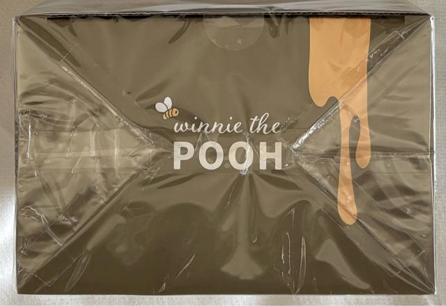 ܂̃v[ ~j`FXg  Aj/R~bN/LN^[ 