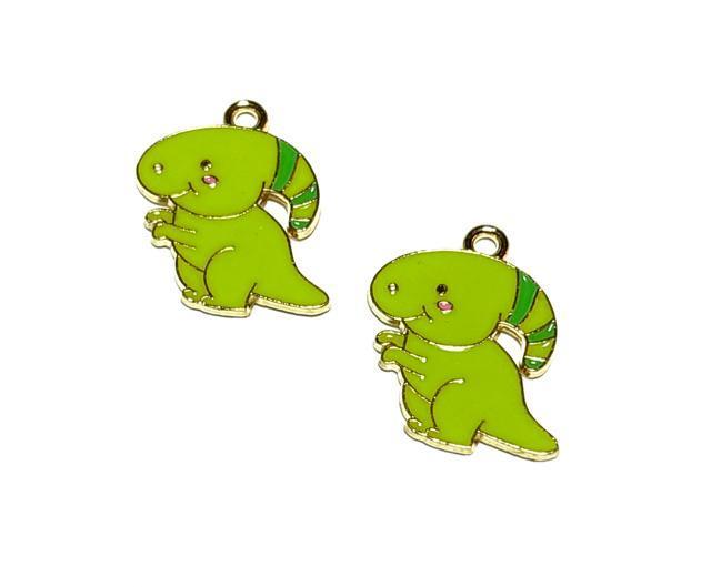 581 �����̃`���[���@2�@�G�i�����p�[�c 