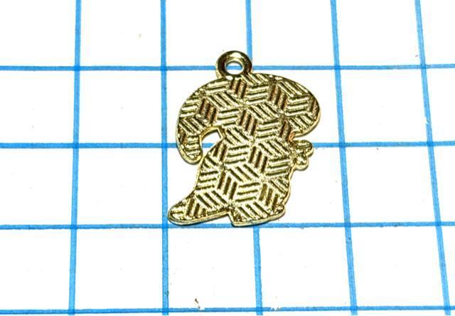 581 �����̃`���[���@2�@�G�i�����p�[�c