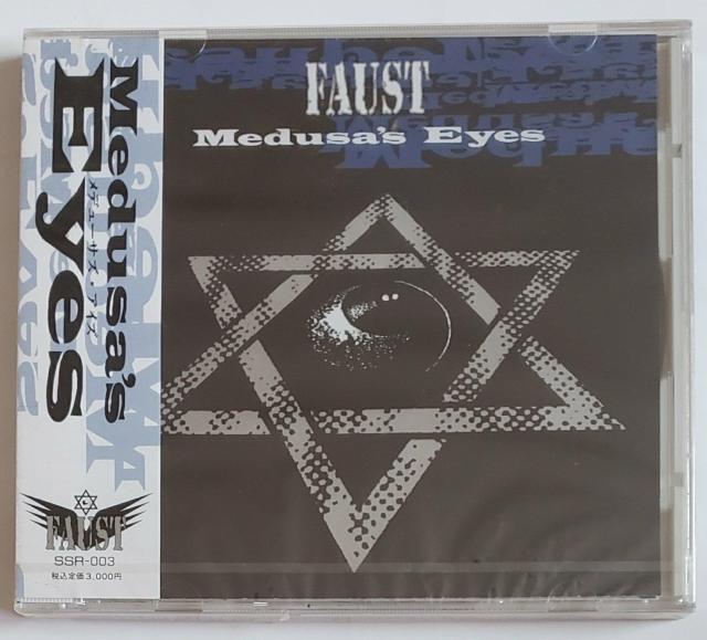 J@f[TYEAC@t@EXg   CD/DVD/rfI 