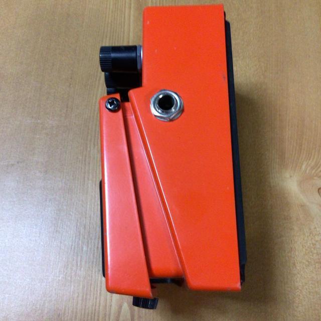送料無料 BOSS MD-2 Mega Distortion ボス メガディストーション ギター エフェクター ボスコン < ホビー  送料無料 BOSS MD-2 Mega Distortion ボス メガディストーション ギター エフェクター ボスコン < ホビーの