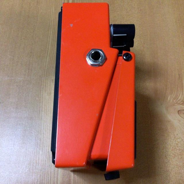 送料無料 BOSS MD-2 Mega Distortion ボス メガディストーション ギター エフェクター ボスコン < ホビー  送料無料 BOSS MD-2 Mega Distortion ボス メガディストーション ギター エフェクター ボスコン < ホビーの