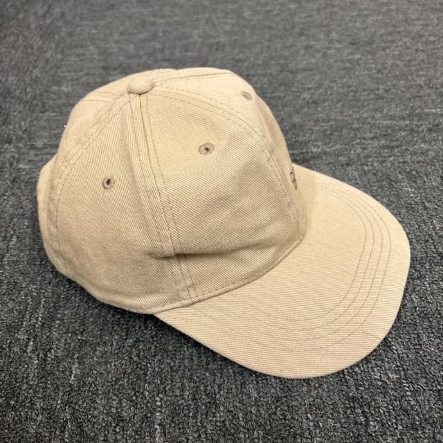 即決 TOROY キャップ 帽子 < 男性ファッション 即決 TOROY キャップ 帽子 < 男性ファッションの