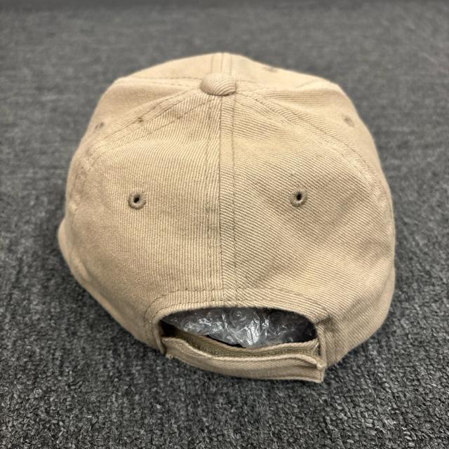 即決 TOROY キャップ 帽子 < 男性ファッション 即決 TOROY キャップ 帽子 < 男性ファッションの