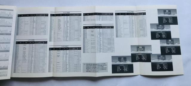 ̌f II@2 X[p[KCh@U{@TŁ@f[^Xg@Admiral's Decision Super Guide  Q[{/\tg 