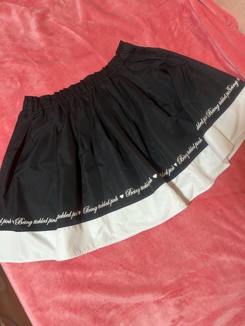 JINTY 傫ȃTCY mg[tAXJ[g@{t@4L    Vigp   t@bV 