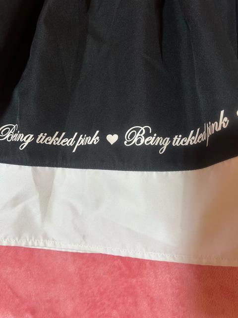 JINTY 傫ȃTCY mg[tAXJ[g@{t@4L    Vigp  t@bV 