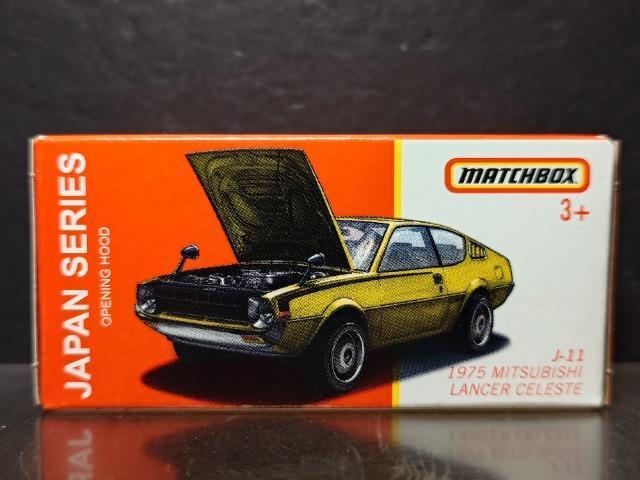 }b`{bNXWpV[YJ-11PXVTOHT[ZXeJi