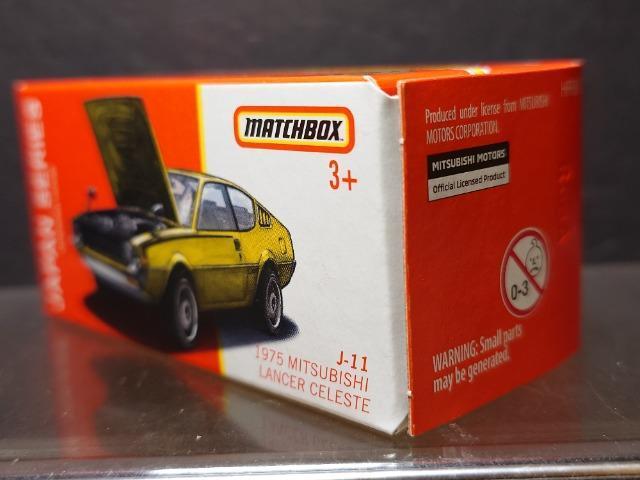 }b`{bNXWpV[YJ-11PXVTOHT[ZXeJi