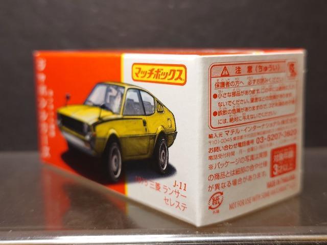 }b`{bNXWpV[YJ-11PXVTOHT[ZXeJi